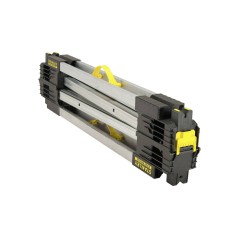 Stanley Black & Decker Fatmax Stan Unterstellbock-Set 112X12X27 - Sturdy, Reliable & Essential Workshop Tool